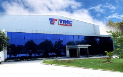 TMC Transformers, Pragyawan and 4 Other Companies Heading for an IPO to Look Out For