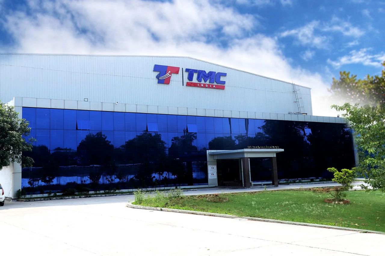 TMC Transformers, Pragyawan and 4 Other Companies Heading for an IPO to Look Out For