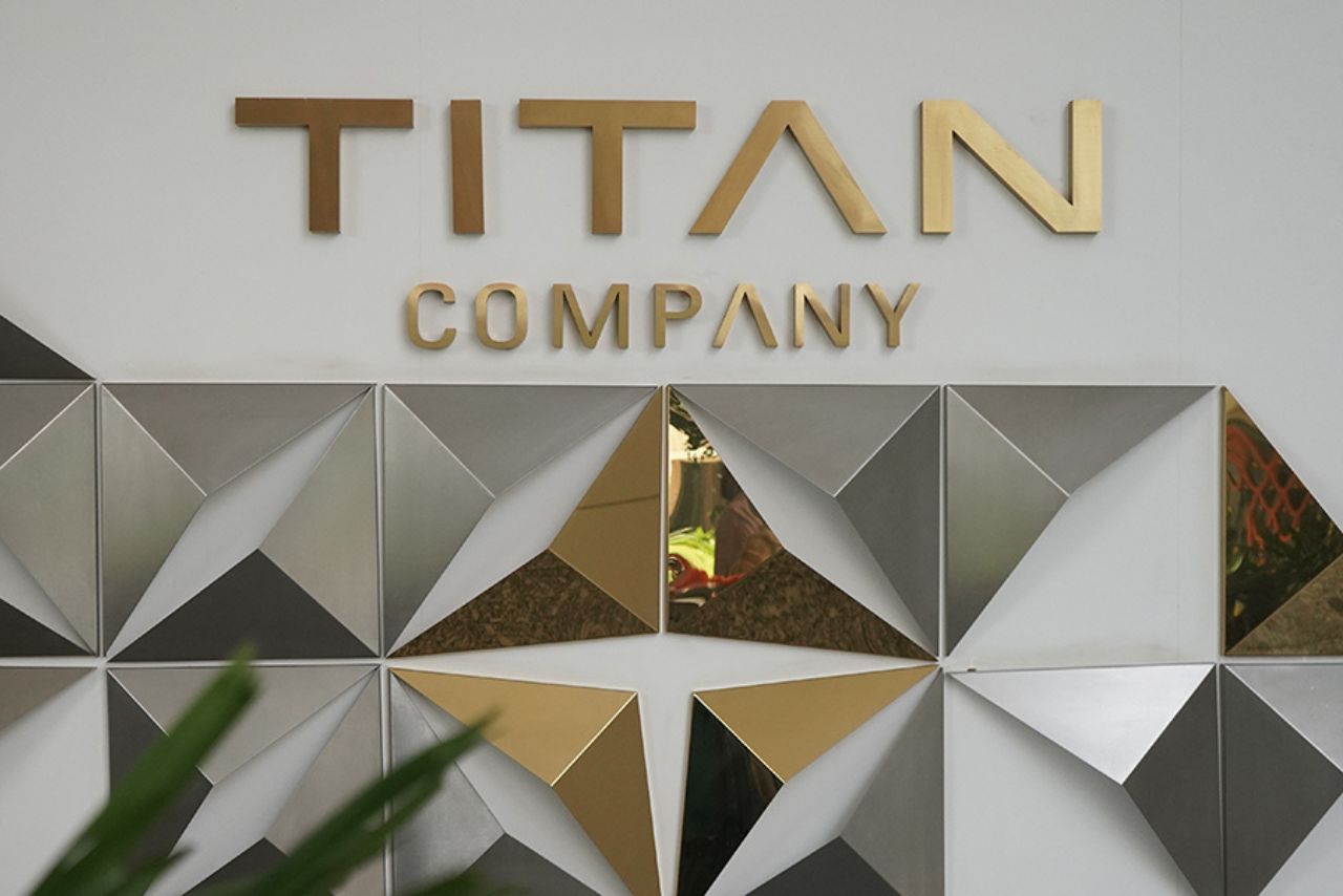 Titan Receives ‘Buy’ Calls From Citi, Morgan Stanley, Macquarie, and Bernstein After Q1 FY27 Biz Update