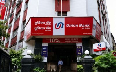 Union Bank Stock: 6 Positive Signals Investors Should Know After Q1 FY27