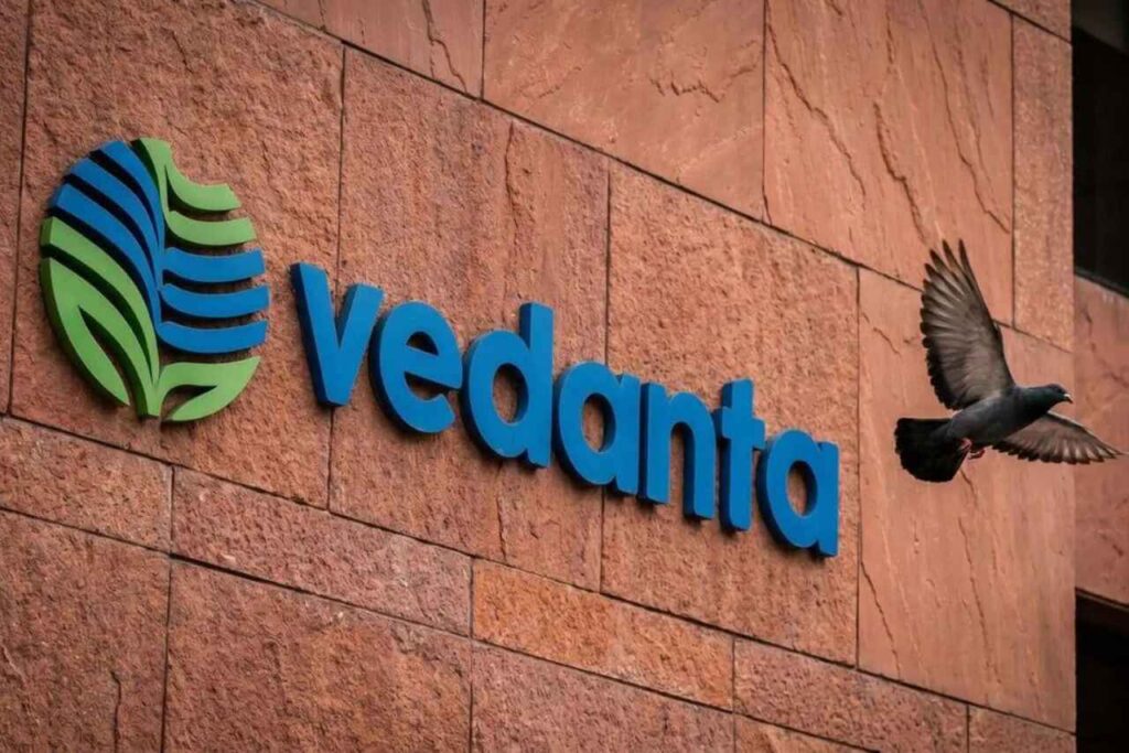 Vedanta Oil and 8 Other Stocks That Hit 20% Upper Circuit Today; Do You Hold Any?