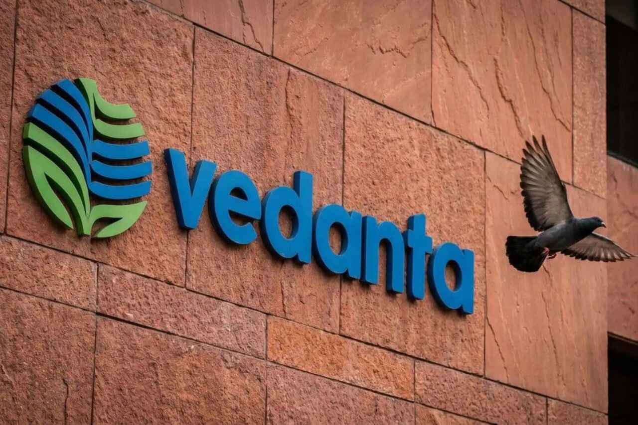 Vedanta Oil and 8 Other Stocks That Hit 20% Upper Circuit Today; Do You Hold Any?