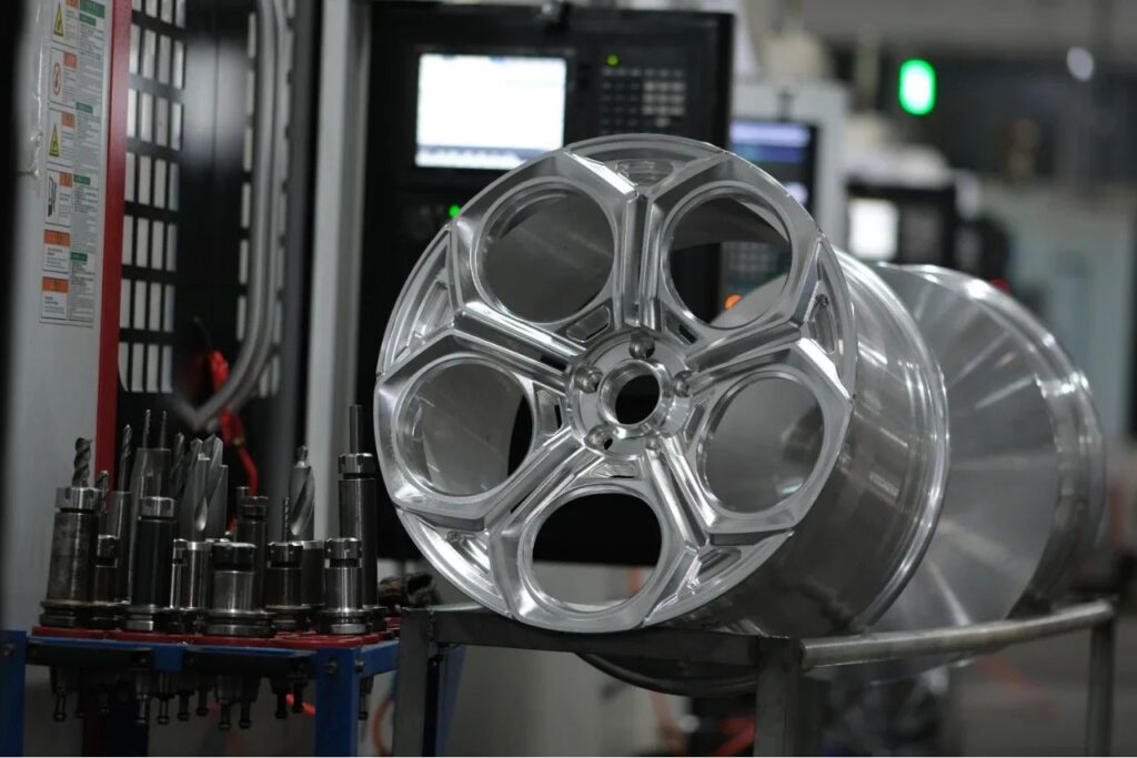Auto Ancillary Stock Targets 19% Revenue CAGR, Backed by 37 R&D Centres and 11 New Projects 