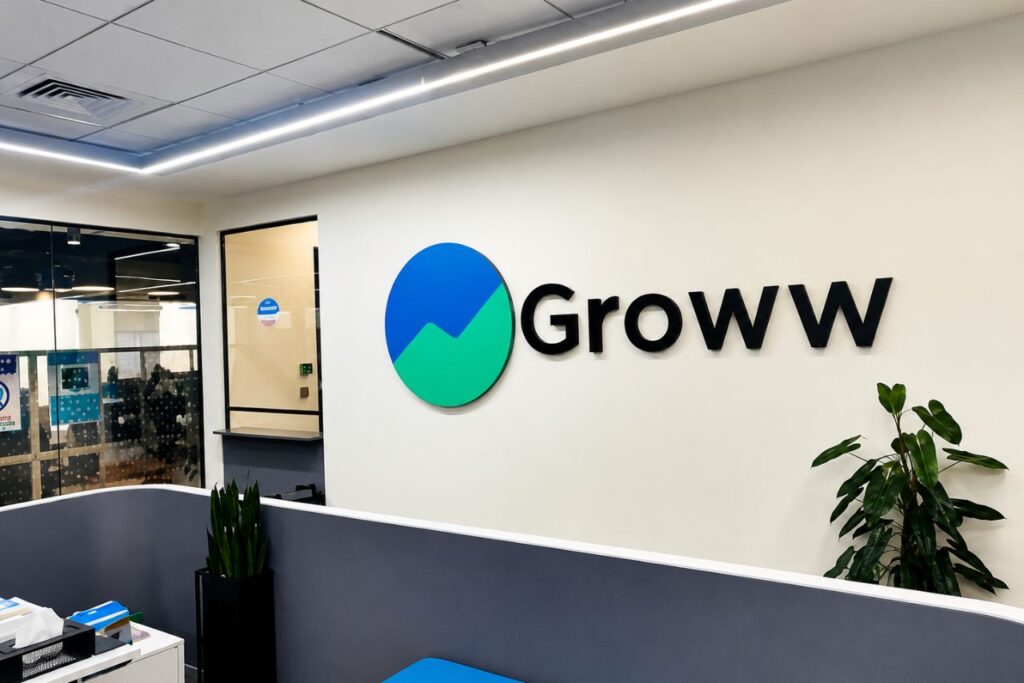 Stocks to Watch: Groww, Angel One and 8 Other Top Stocks Set to Announce Results Today