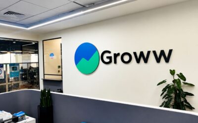 Groww’s Profit Engine Accelerates; Margin Expansion Triggers Fresh Analyst Upgrades