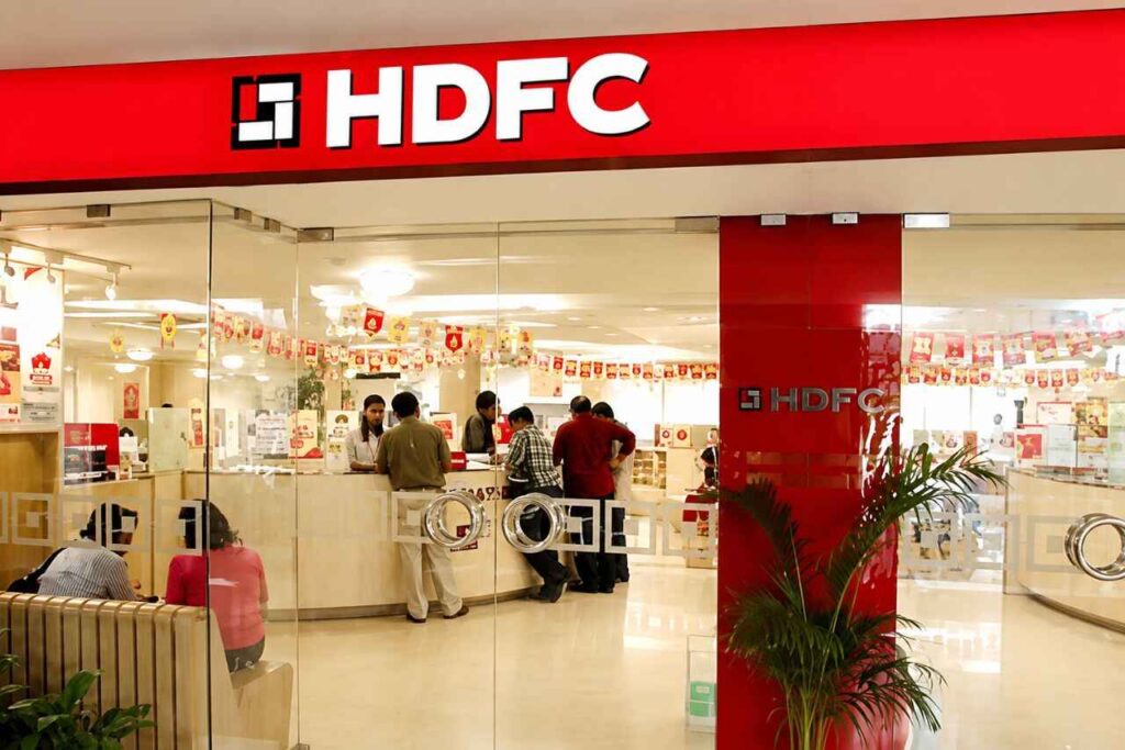 HDFC AMC: Why SIPs Have Become the Company’s Biggest Growth Engine