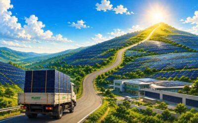 Waaree Energies’ Shares Are Down 30% From Highs, But Can It Ever Reach ₹3,865 Again?