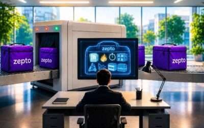Zepto IPO: Here Are 10 Hidden Things In The DRHP That Most Investors Will Miss